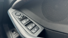 BMW 1 Series 118i [136] M Sport 5dr Step Auto [LCP] Petrol Hatchback